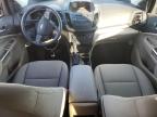 Lot #3024887358 2017 FORD ESCAPE SE