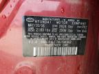 Lot #3024402546 2017 HYUNDAI ELANTRA SE