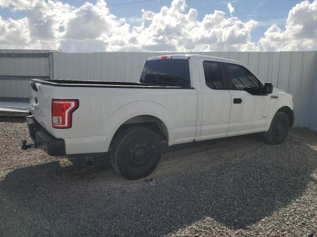 VIN 1FTEX1CG7HFB35808 2017 Ford F-150, Super Cab no.3