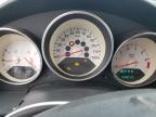 Lot #3008619011 2009 DODGE CALIBER SX