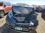 Lot #3024430548 2014 NISSAN LEAF S