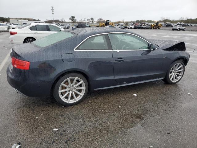 VIN WAUM2AFR1GA024106 2016 AUDI A5 no.3