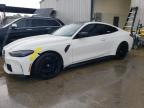 Lot #3040992451 2021 BMW M4 COMPETI