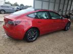 Lot #3044470751 2023 TESLA MODEL 3