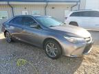 Lot #3024485551 2017 TOYOTA CAMRY LE