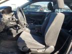 Lot #3023902288 2005 HONDA CIVIC EX