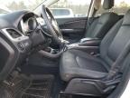 DODGE JOURNEY SX photo