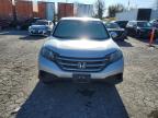 Lot #3024359546 2014 HONDA CR-V LX