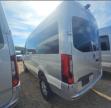 Lot #2948245482 2023 MERCEDES-BENZ SPRINTER 2