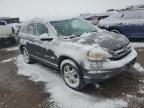 Lot #3008548956 2010 HONDA CR-V EX