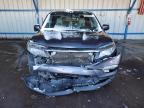 Lot #3023452265 2017 HONDA PILOT EXL