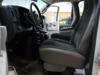 CHEVROLET EXPRESS G3 photo