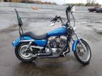 2004 HARLEY-DAVIDSON XL1200 C - 1HD1CGP164K433267