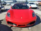 Lot #3024835385 2007 FERRARI F430 SPIDE