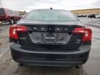 Lot #3023076075 2012 VOLVO S60 T6