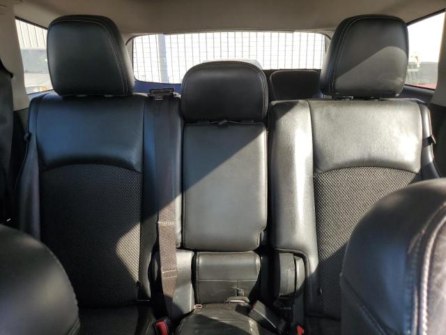 2018 DODGE JOURNEY CR - 3C4PDCGG1JT475605