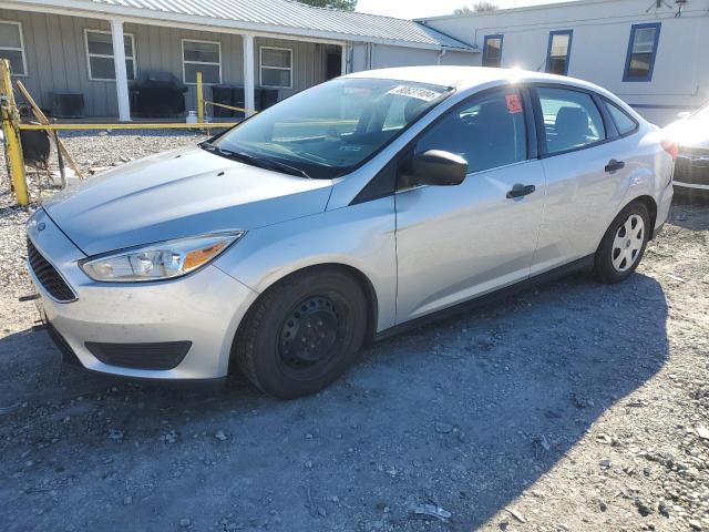 2015 FORD FOCUS S #3009194266