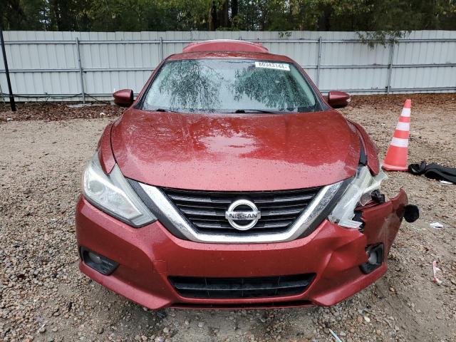 VIN 1N4AL3APXGC154447 2016 NISSAN ALTIMA no.5