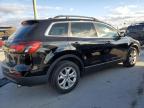 MAZDA CX-9 TOURI photo