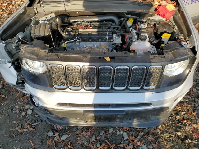 2021 JEEP RENEGADE S - ZACNJDAB1MPN21350