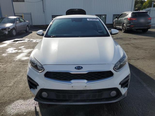 2019 KIA FORTE FE - 3KPF24AD3KE095080