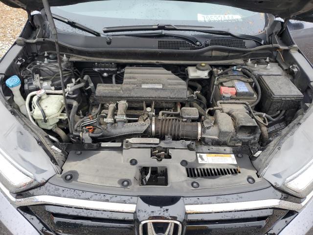 2020 HONDA 0 5J6RW2H94LL013433