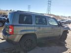 Lot #3006955721 2014 JEEP PATRIOT SP