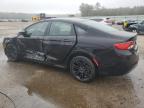 Lot #3004465713 2017 CHRYSLER 200 LX