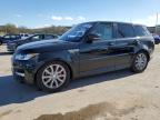 LAND ROVER RANGE ROVE photo