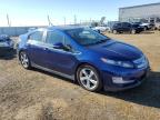 CHEVROLET VOLT photo