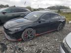 2023 HYUNDAI ELANTRA N - KMHLW4AKXPU013260