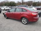 FORD FOCUS SE photo