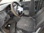 KIA RIO BASE photo