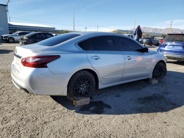 2018 NISSAN ALTIMA 2.5 - 1N4AL3AP8JC252495