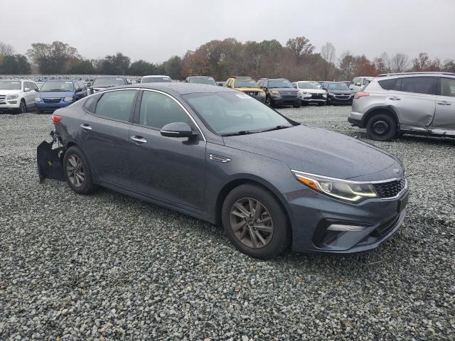 2020 KIA OPTIMA LX - 5XXGT4L34LG437618