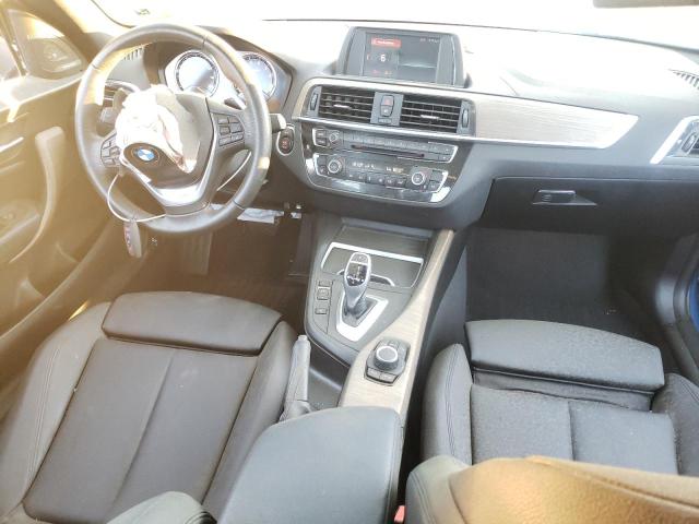 2018 BMW 230I - WBA2J1C58JVD09061
