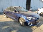 Lot #3025143186 2023 AUDI A3 PREMIUM