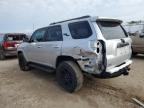 TOYOTA 4RUNNER SE photo