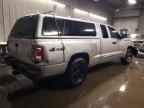 Lot #2976355995 2006 DODGE DAKOTA SLT