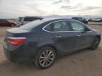 BUICK VERANO CON photo