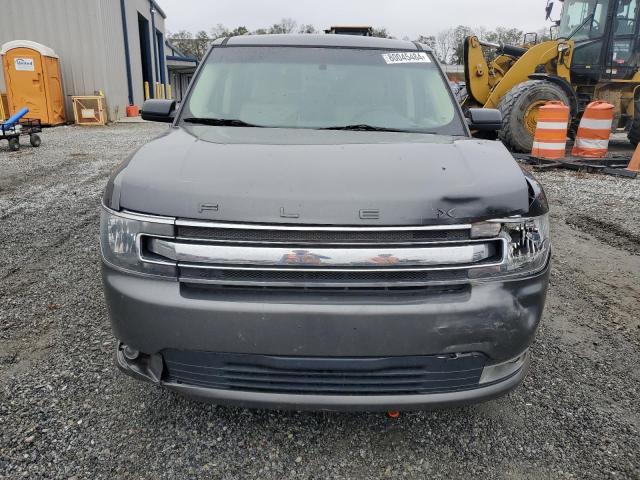 2015 FORD FLEX SEL - 2FMHK6C80FBA03890