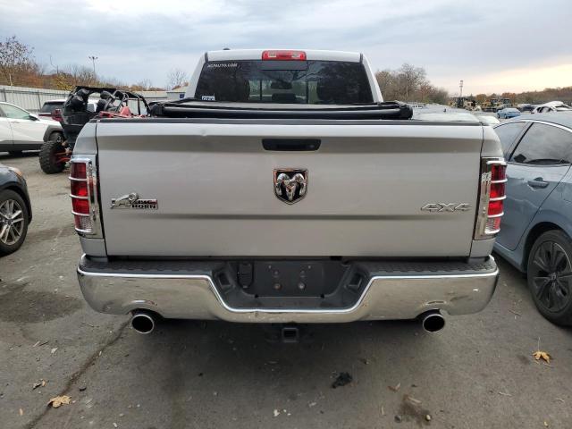 2015 RAM 1500 SLT - 1C6RR7GT2FS763907