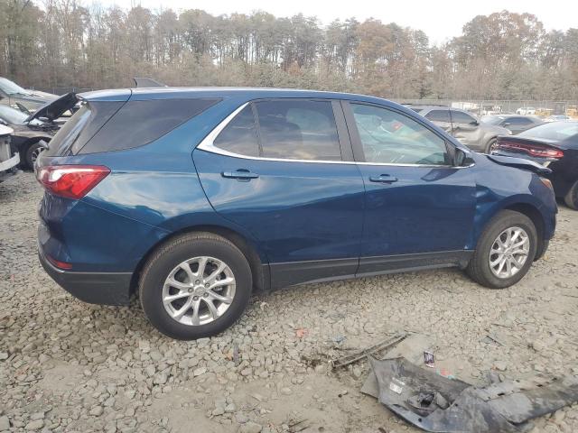 VIN 3GNAXUEV4ML359363 2021 CHEVROLET EQUINOX no.3