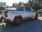 Lot #3025160174 2022 CHEVROLET SILVERADO