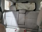 SUBARU FORESTER 2 photo