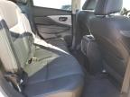 Lot #2979695685 2021 NISSAN MURANO SL