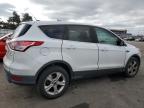 Lot #3024031210 2014 FORD ESCAPE SE