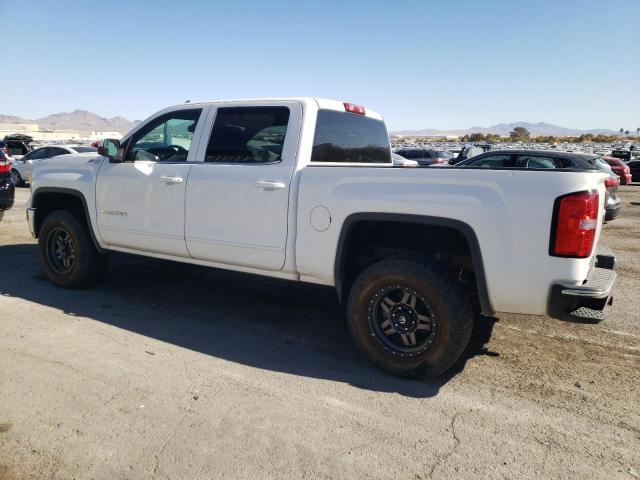 Vin: 3gtu2uec4eg536507, lot: 78677084, gmc sierra k1500 sle 20142