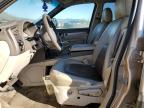 BUICK RENDEZVOUS снимка