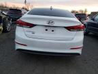 HYUNDAI ELANTRA SE photo